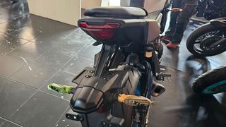 Yamaha MT-07 2026 MT07 NEW ΚΑΤΟΠΙΝ ΠΑΡΑΓΓΕΛΙΑΣ-thumb-33