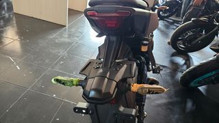 Yamaha MT-07 2026 MT07 NEW ΚΑΤΟΠΙΝ ΠΑΡΑΓΓΕΛΙΑΣ-thumb-34