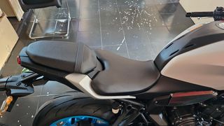 Yamaha MT-07 2026 MT07 NEW ΚΑΤΟΠΙΝ ΠΑΡΑΓΓΕΛΙΑΣ-thumb-35
