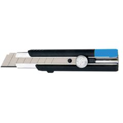 ΦΑΛΤΣΕΤΑ 25mm CRESMAN SK-5 11952