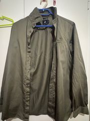 Πουκάμισο ανδρικό