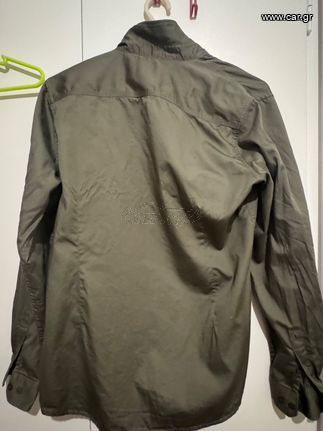 Πουκάμισο ανδρικό-thumb-1