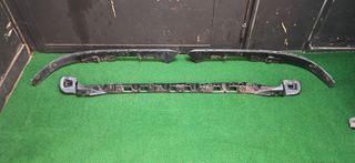 SEAT TOLEDO 99-04 ΒΑΣΕΙΣ ΠΡΟΦΥΛΑΚΤΗΡΑ ΠΙΣΩ 1M5 807 394 E 1M5807394E 1M5 807 393 E 1M5807393E
