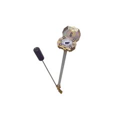 Δείκτης στάθμης δεξαμενής οριζόντιος (Φλοτέρ) 7500-9000lt D1500