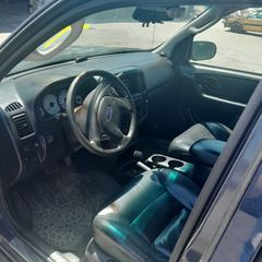 FORD MAVERICK 3000cc 2003 AJK-thumb-3