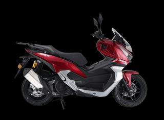 Diletta RAMBLER 125 2026 ΑΜΕΣΑ ΕΤΟΙΜΟΠΑΡΑΔΟΤΟ-thumb-5