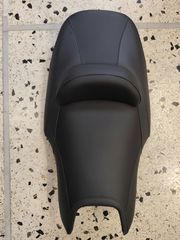ΣΕΛΑ Τ ΜΑΧ 500/530