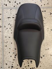 ΣΕΛΑ Τ ΜΑΧ 500/530-thumb-1