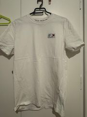 Κοντομάνικο ανδρικό