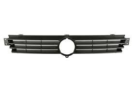 VW CADDY VAN (1996-2004) - POLO CLASSIC (1995-2001) ΜΑΣΚΑ ΕΜΠΡΟΣ (ΚΑΙΝΟΥΡΙΑ - AFTERMARKET)
