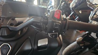 Yamaha TMAX 560 2026 YAMAHA TMAX560 TECH MAX   ΚΑΤΟΠΙΝ ΠΑΡΑΓΓΕΛΕΙΑΣ-thumb-37