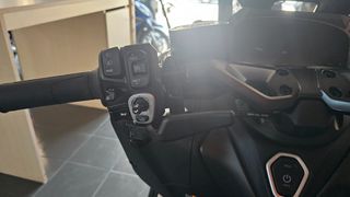 Yamaha TMAX 560 2026 YAMAHA TMAX560 TECH MAX   ΚΑΤΟΠΙΝ ΠΑΡΑΓΓΕΛΕΙΑΣ-thumb-38
