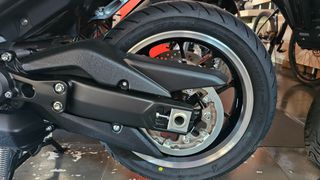 Yamaha TMAX 560 2026 YAMAHA TMAX560 TECH MAX   ΚΑΤΟΠΙΝ ΠΑΡΑΓΓΕΛΕΙΑΣ-thumb-10