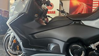 Yamaha TMAX 560 2026 YAMAHA TMAX560 TECH MAX   ΚΑΤΟΠΙΝ ΠΑΡΑΓΓΕΛΕΙΑΣ-thumb-12