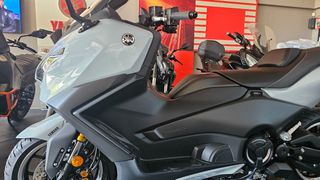 Yamaha TMAX 560 2026 YAMAHA TMAX560 TECH MAX   ΚΑΤΟΠΙΝ ΠΑΡΑΓΓΕΛΕΙΑΣ-thumb-15