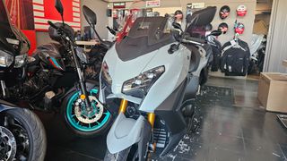 Yamaha TMAX 560 2026 YAMAHA TMAX560 TECH MAX   ΚΑΤΟΠΙΝ ΠΑΡΑΓΓΕΛΕΙΑΣ-thumb-18