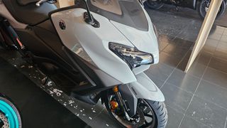 Yamaha TMAX 560 2026 YAMAHA TMAX560 TECH MAX   ΚΑΤΟΠΙΝ ΠΑΡΑΓΓΕΛΕΙΑΣ-thumb-21