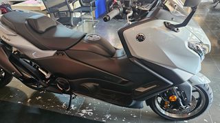 Yamaha TMAX 560 2026 YAMAHA TMAX560 TECH MAX   ΚΑΤΟΠΙΝ ΠΑΡΑΓΓΕΛΕΙΑΣ-thumb-22