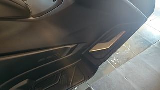 Yamaha TMAX 560 2026 YAMAHA TMAX560 TECH MAX   ΚΑΤΟΠΙΝ ΠΑΡΑΓΓΕΛΕΙΑΣ-thumb-23