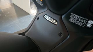 Yamaha TMAX 560 2026 YAMAHA TMAX560 TECH MAX   ΚΑΤΟΠΙΝ ΠΑΡΑΓΓΕΛΕΙΑΣ-thumb-24
