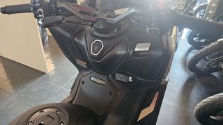 Yamaha TMAX 560 2026 YAMAHA TMAX560 TECH MAX   ΚΑΤΟΠΙΝ ΠΑΡΑΓΓΕΛΕΙΑΣ-thumb-25