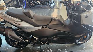 Yamaha TMAX 560 2026 YAMAHA TMAX560 TECH MAX   ΚΑΤΟΠΙΝ ΠΑΡΑΓΓΕΛΕΙΑΣ-thumb-26