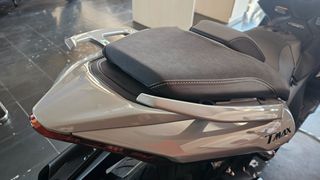 Yamaha TMAX 560 2026 YAMAHA TMAX560 TECH MAX   ΚΑΤΟΠΙΝ ΠΑΡΑΓΓΕΛΕΙΑΣ-thumb-33