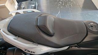 Yamaha TMAX 560 2026 YAMAHA TMAX560 TECH MAX   ΚΑΤΟΠΙΝ ΠΑΡΑΓΓΕΛΕΙΑΣ-thumb-34
