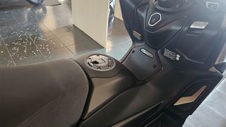 Yamaha TMAX 560 2026 YAMAHA TMAX560 TECH MAX   ΚΑΤΟΠΙΝ ΠΑΡΑΓΓΕΛΕΙΑΣ-thumb-35