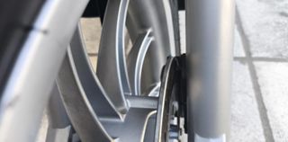Piaggio Liberty 150 2012-thumb-13