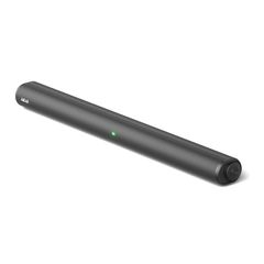 Akai ASB-6L Soundbar 2.1 Bluetooth Μαύρο