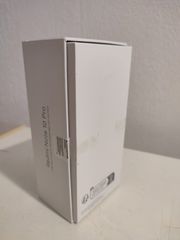 Redmi note 10 pro (κουτί μόνο)-thumb-3