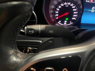 Mercedes-Benz C 300 2021 AMG / Plug-in Hybrid / Ελληνικής Αντιπροσωπείας-thumb-44