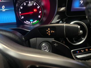 Mercedes-Benz C 300 2021 AMG / Plug-in Hybrid / Ελληνικής Αντιπροσωπείας-thumb-45