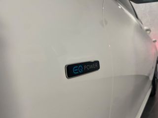 Mercedes-Benz C 300 2021 AMG / Plug-in Hybrid / Ελληνικής Αντιπροσωπείας-thumb-18