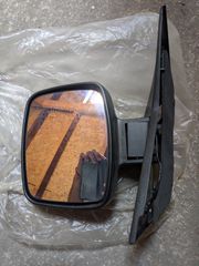 Καθρέπτης Οδηγού για Mercedes Vito (W638)