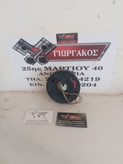 ΤΑΙΝΙΑ ΤΙΜΟΝΙΟΥ ΓΙΑ MERCEDES A-CLASS W168 '98-'04 ΚΩΔΙΚΟΣ 0015423918