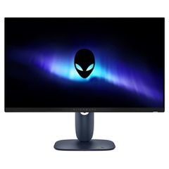Dell Alienware AW2725DΜ IPS HDR Monitor 27" QHD 2560x1440 180Hz με Χρόνο Απόκρισης 4ms GTG