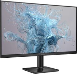 Philips 27E2N1100L VA Monitor 27" FHD 1920x1080