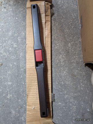 Χερούλι Πόρτας Εσωτερικό Δεξί-Αριστερό για Mercedes T2, LK/LN2