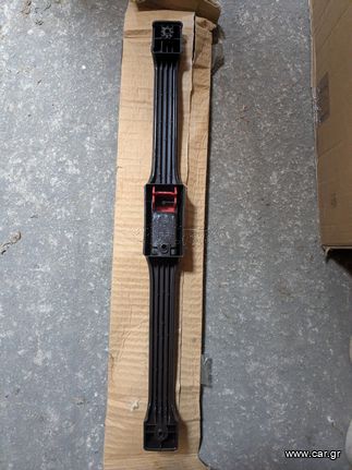 Χερούλι Πόρτας Εσωτερικό Δεξί-Αριστερό για Mercedes T2, LK/LN2-thumb-1