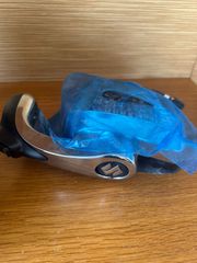 Suzuki Remote Control Box 67200-98J12 - New