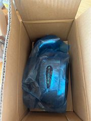 Suzuki Remote Control Box 67200-98J12 - New-thumb-2