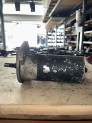 MIZA SEAT IBIZA-CORDOBA 1.0i (ΚΑΤΑΛΛΗΛΟ ΓΙΑ ΜΗΧΑΝΗ ΑΕR-ALL) 1997-2001-thumb-4