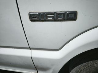 Mazda b1600 ford courier-thumb-2