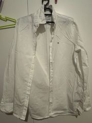 Πουκάμισο ανδρικό