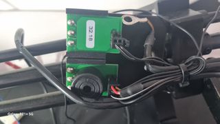 ΕΚΠΑΙΔΕΥΤΙΚΑ ΠΕΤΑΛΙΑ - ΠΕΤΑΛ ΣΧΟΛΗΣ ΟΔΗΓΩΝ Hyundai i30  III  2017 - 2020-thumb-6