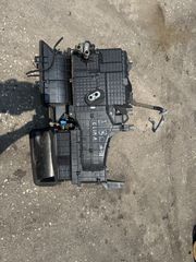 ΠΩΛΕΙΤΑΙ ΕΒΑΠΟΡΕΤΑ CLIMA HYUNDAI I30 07-12