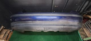 SEAT TOLEDO 99-04 ΠΡΟΦΥΛΑΚΤΗΡΑΣ ΠΙΣΩ 1M5 807 421 1M5807421 1M5 807 377 E 1M5807377E