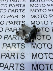 HONDA CAMINO 50 ΓΝΗΣΙΟΣ ΛΑΙΜΟΣ ΕΙΣΑΓΩΓΗ ΚΑΡΜΠΥΡΑΤΕΡ - MOTO PARTS
